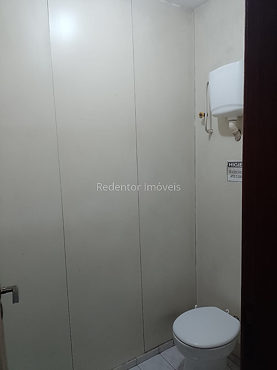 Imóvel Comercial para Alugar em São Mateus, Juiz de Fora - MG - Foto 9