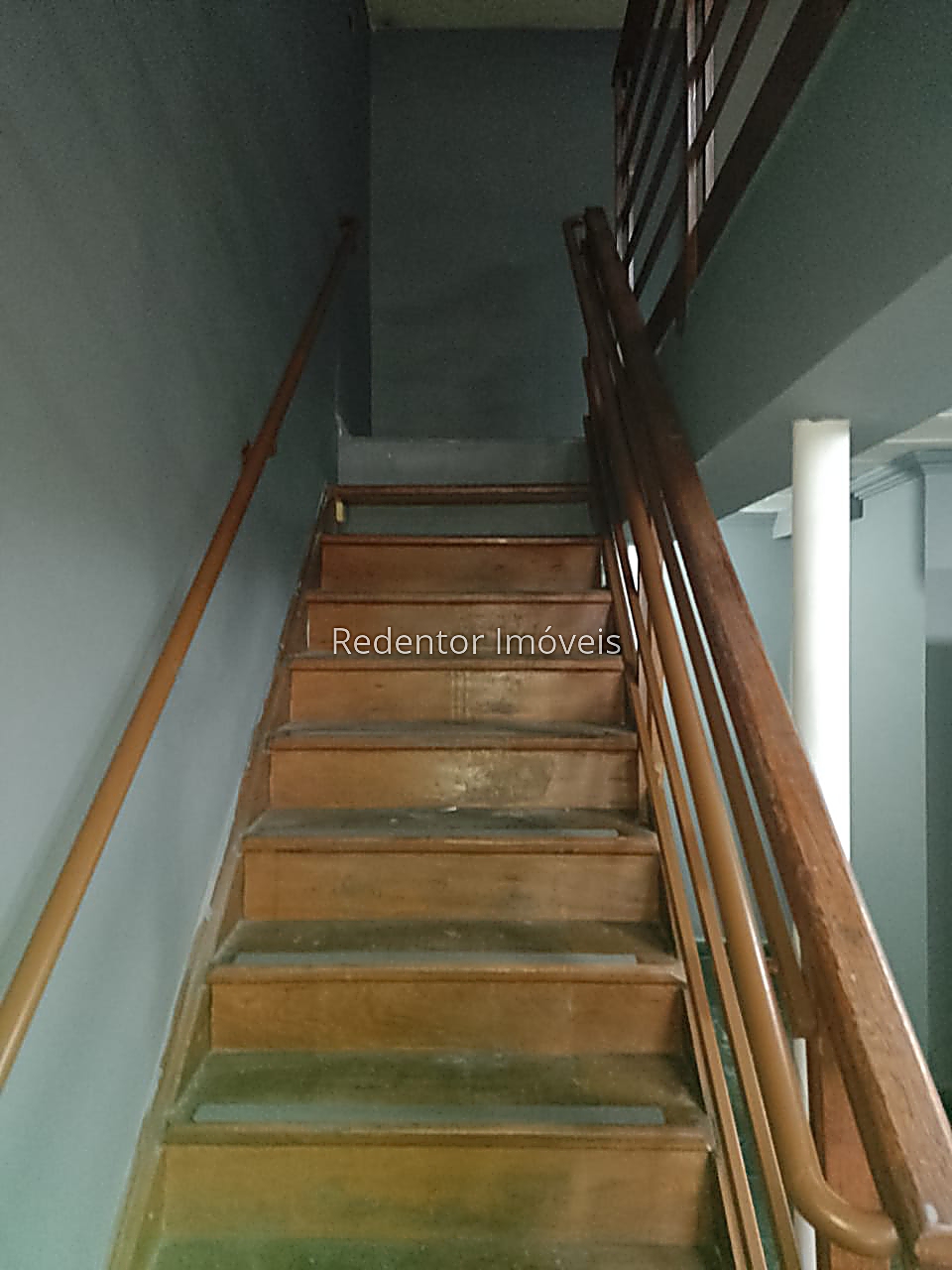 Imóvel Comercial para Alugar em São Mateus, Juiz de Fora - MG - Foto 5