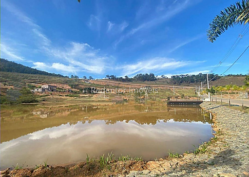 Lote / Terreno com 0 quartos para venda no bairro MATHIAS BARBOSA em Juiz de Fora, MG