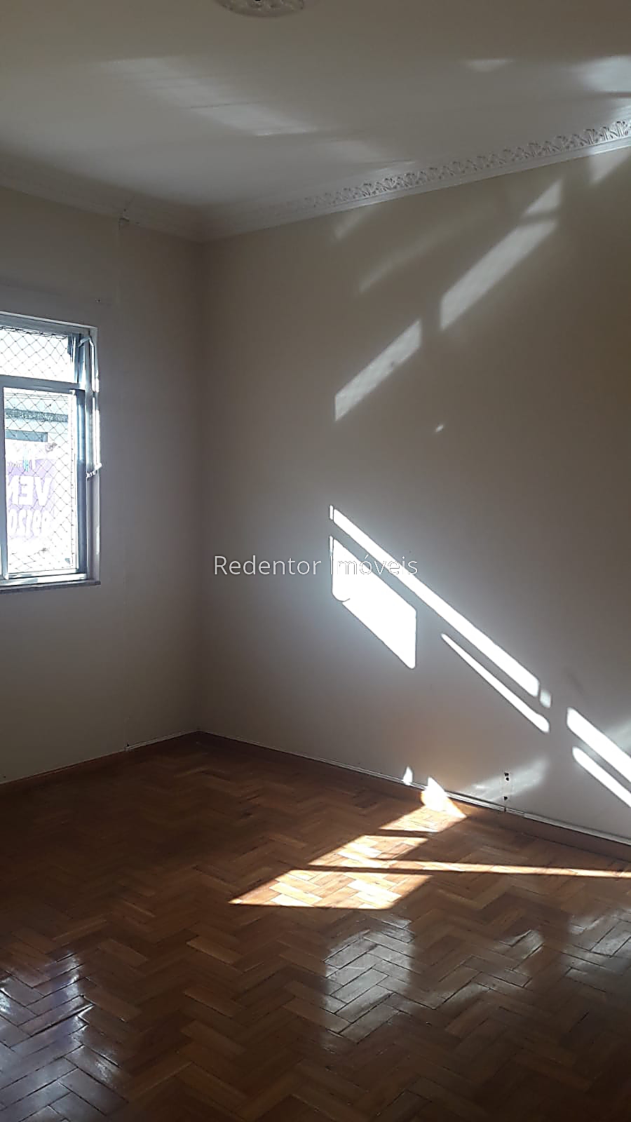 Apartamento à venda em Centro, Juiz de Fora - MG - Foto 5