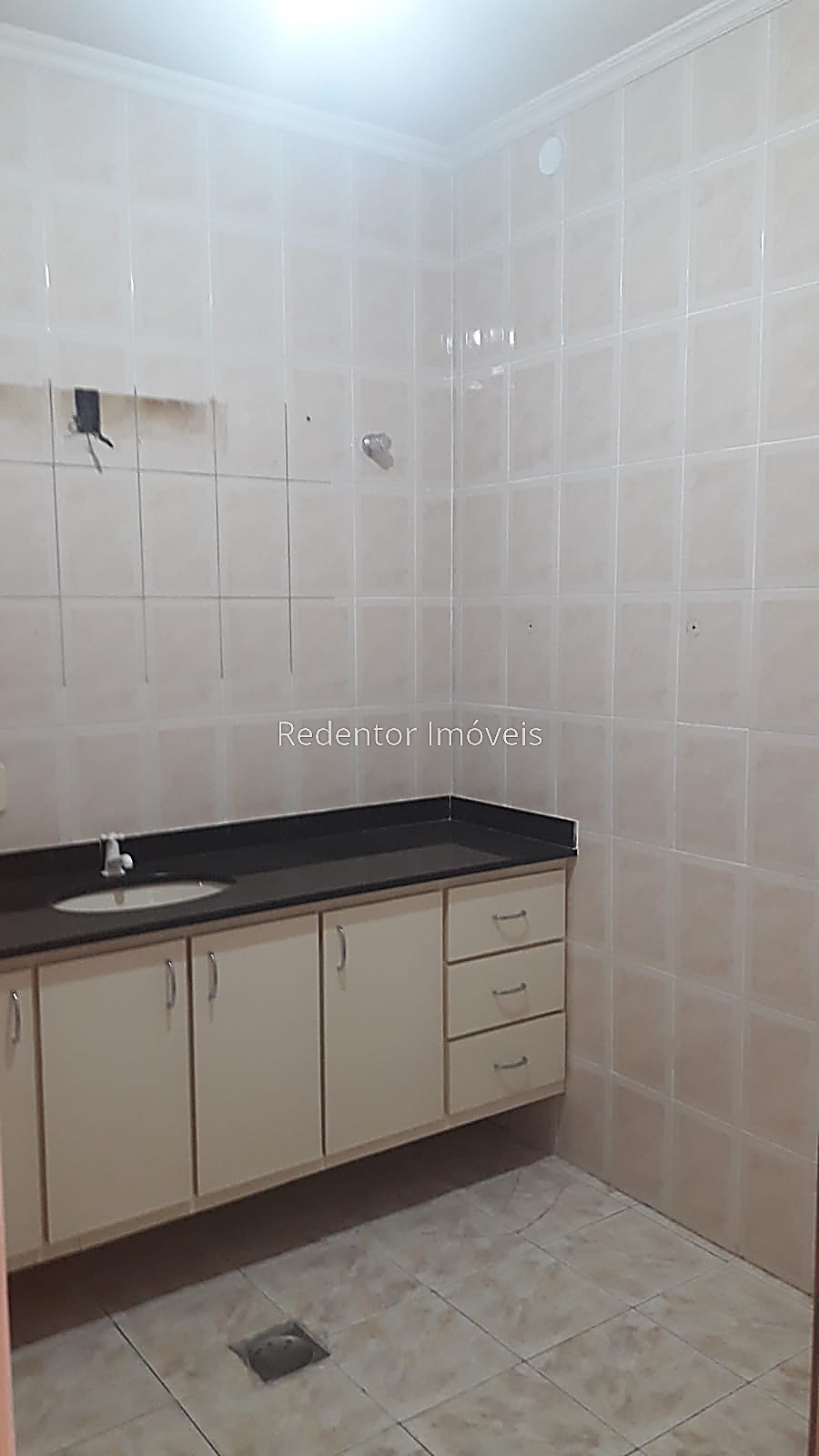 Apartamento à venda em Centro, Juiz de Fora - MG - Foto 7