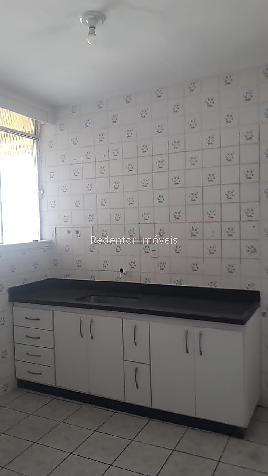 Apartamento à venda em Centro, Juiz de Fora - MG - Foto 11