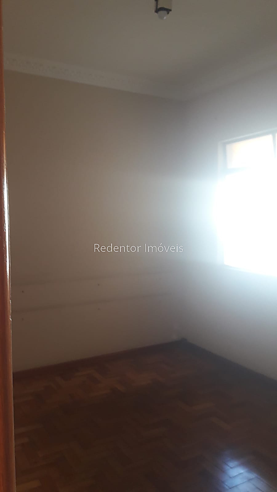 Apartamento à venda em Centro, Juiz de Fora - MG - Foto 6