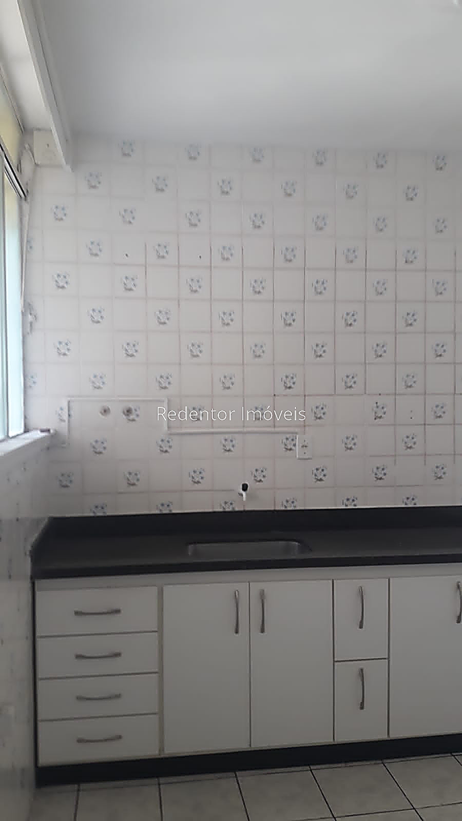 Apartamento à venda em Centro, Juiz de Fora - MG - Foto 10