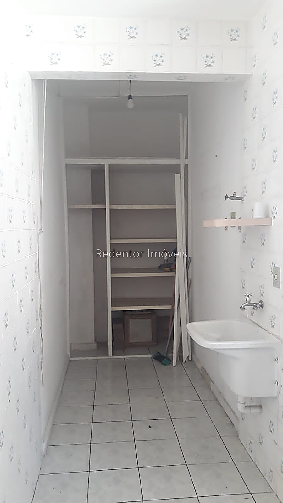 Apartamento à venda em Centro, Juiz de Fora - MG - Foto 12