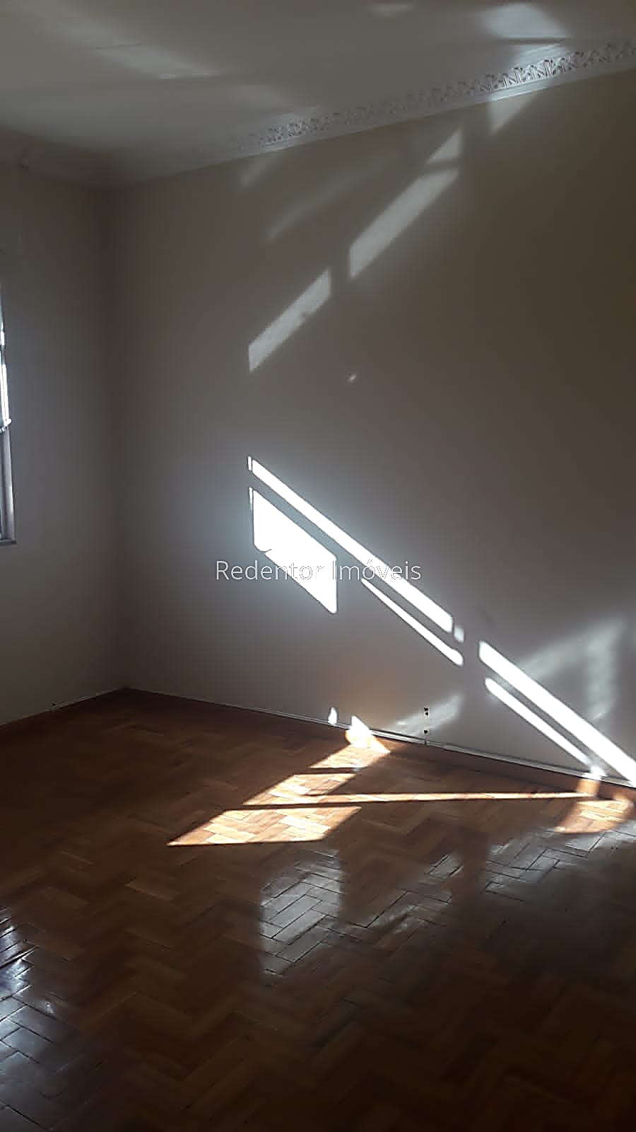 Apartamento à venda em Centro, Juiz de Fora - MG - Foto 3