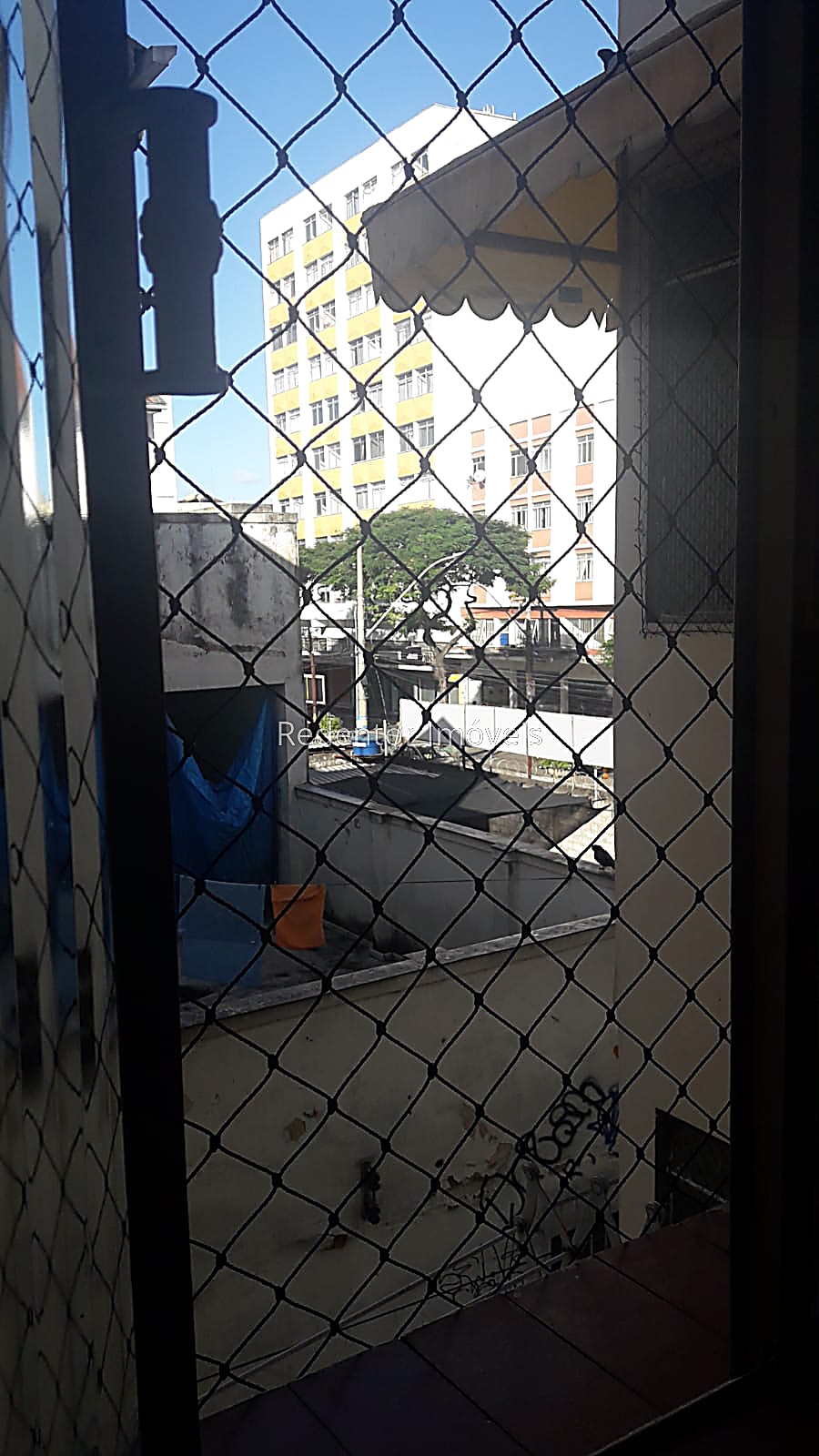 Apartamento à venda em Centro, Juiz de Fora - MG - Foto 2