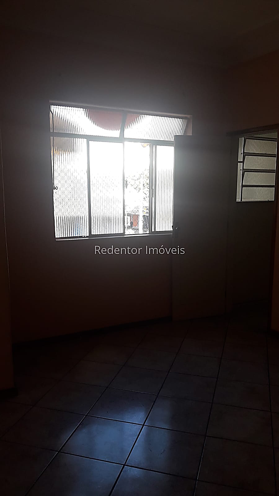 Apartamento à venda em Centro, Juiz de Fora - MG - Foto 8