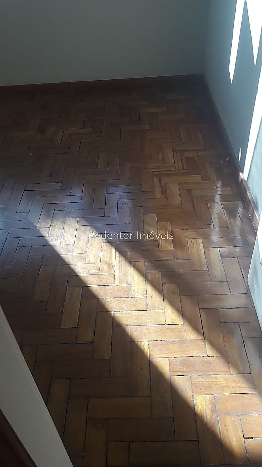 Apartamento à venda em Centro, Juiz de Fora - MG - Foto 4