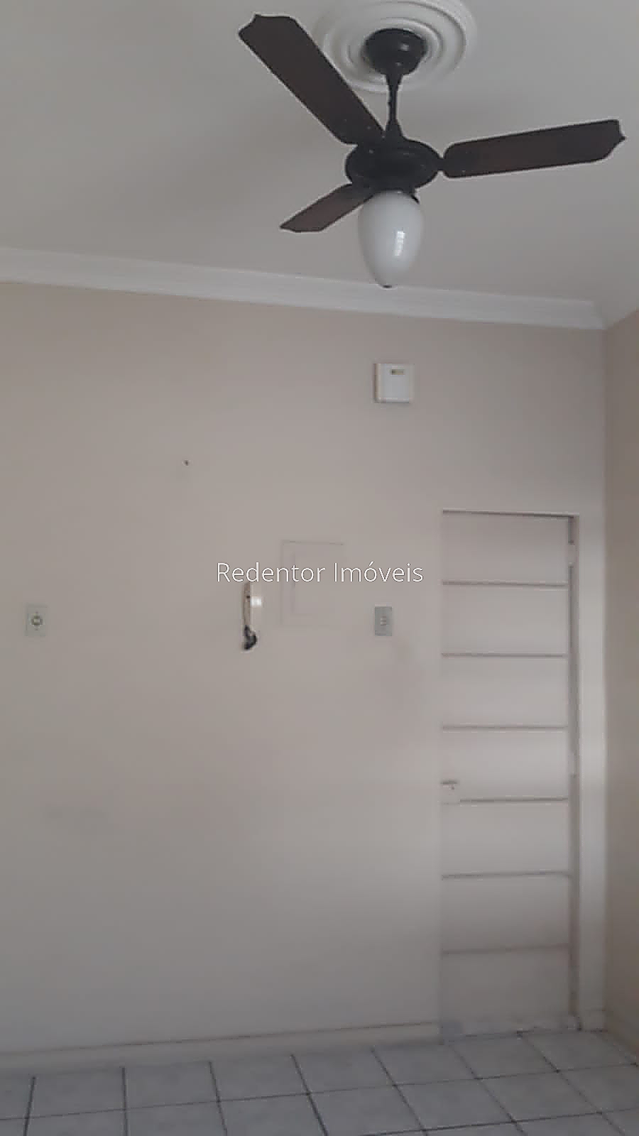 Apartamento à venda em Centro, Juiz de Fora - MG - Foto 9