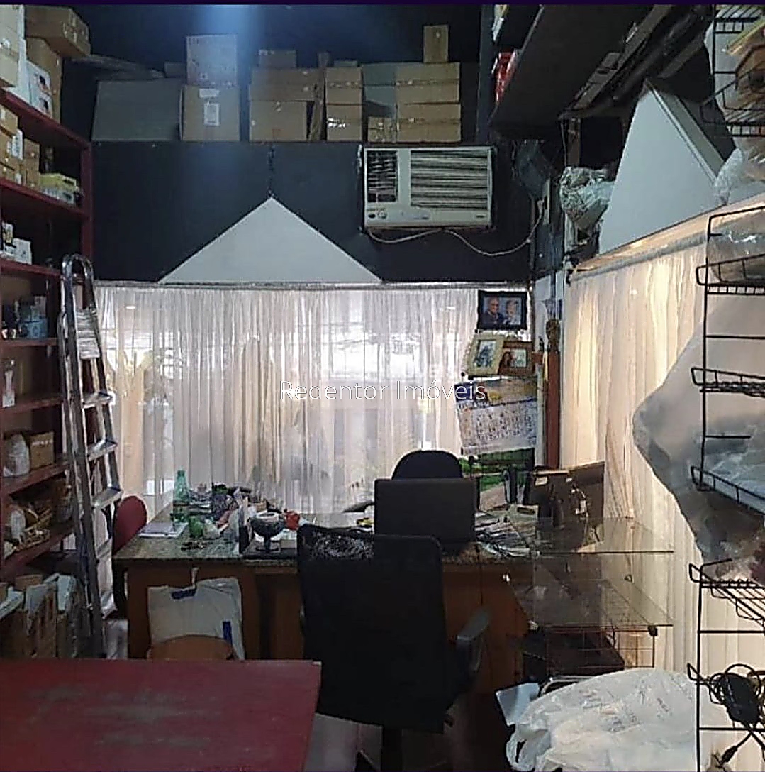 Imóvel Comercial à venda em Centro, Juiz de Fora - MG - Foto 2