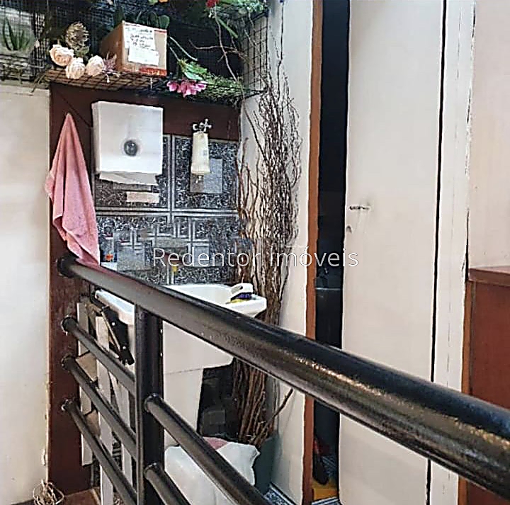 Imóvel Comercial à venda em Centro, Juiz de Fora - MG - Foto 4
