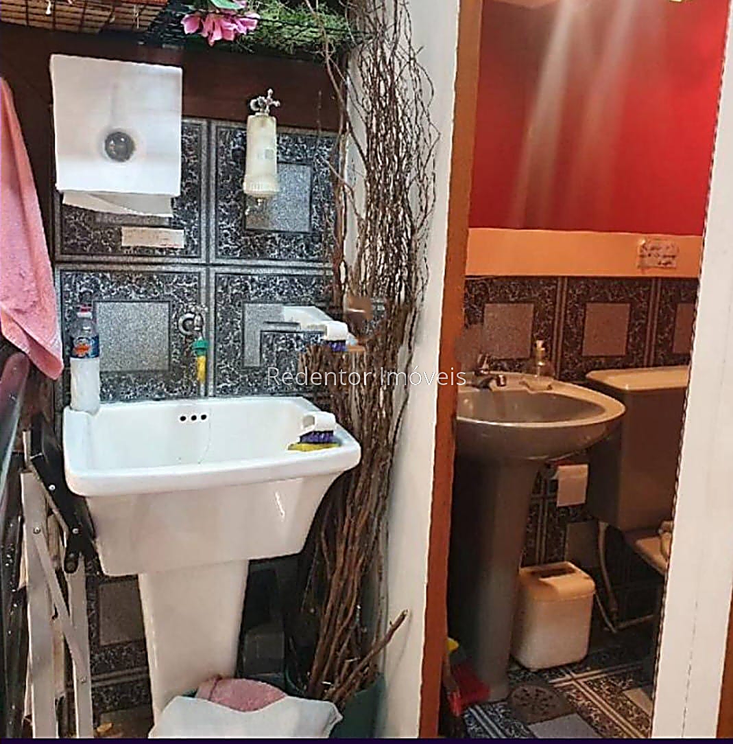 Imóvel Comercial à venda em Centro, Juiz de Fora - MG - Foto 5