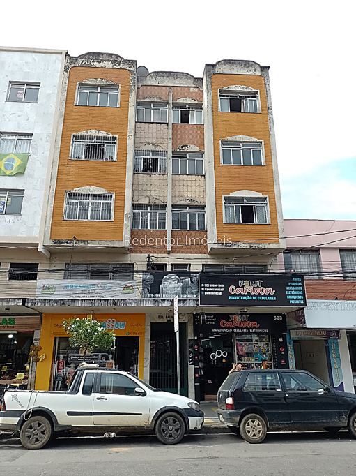 Foto cadastro cód. 921