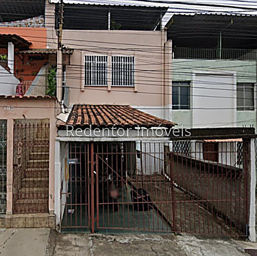 Apartamento com 3 quartos para venda no bairro Cidade do Sol em Juiz de Fora, MG