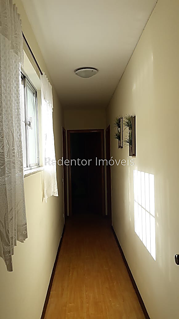 Apartamento à venda em Bom Pastor, Juiz de Fora - MG - Foto 6