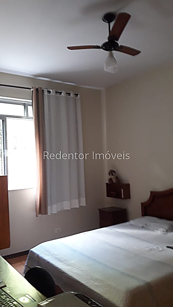 Apartamento à venda em Bom Pastor, Juiz de Fora - MG - Foto 7