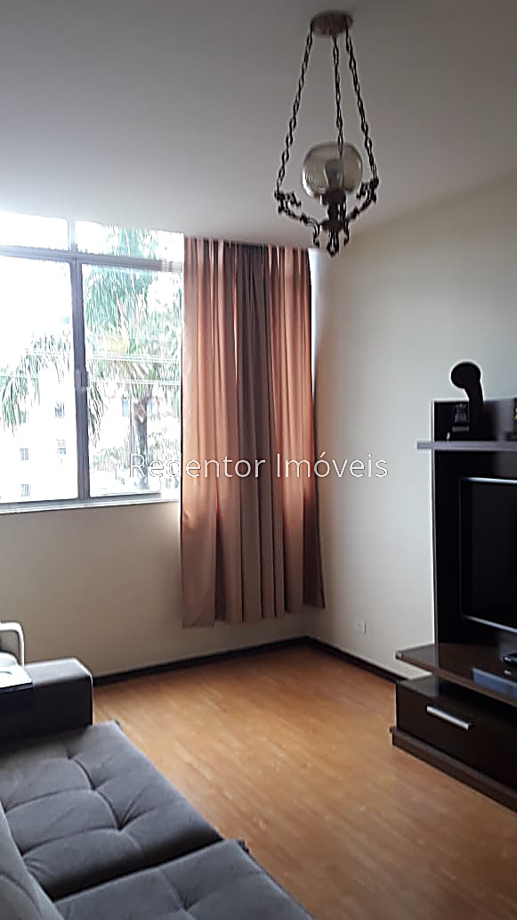 Apartamento à venda em Bom Pastor, Juiz de Fora - MG - Foto 11