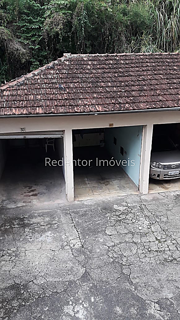 Apartamento à venda em Bom Pastor, Juiz de Fora - MG - Foto 15