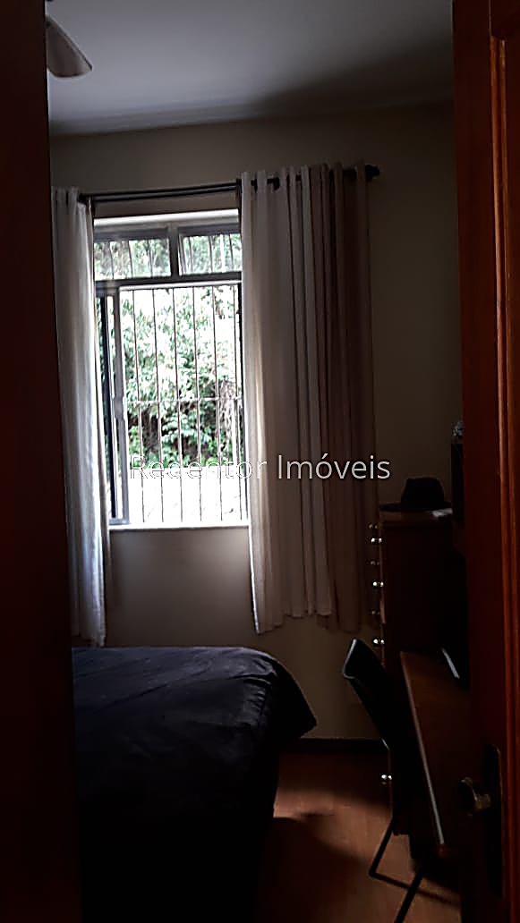 Apartamento à venda em Bom Pastor, Juiz de Fora - MG - Foto 4