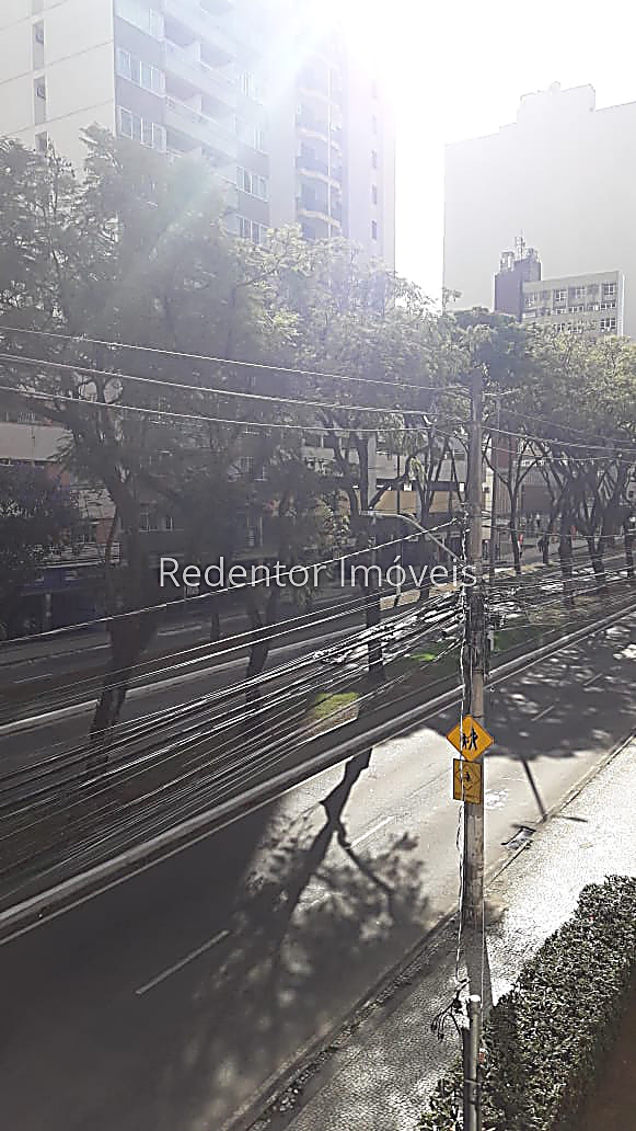 Apartamento à venda em Bom Pastor, Juiz de Fora - MG - Foto 3
