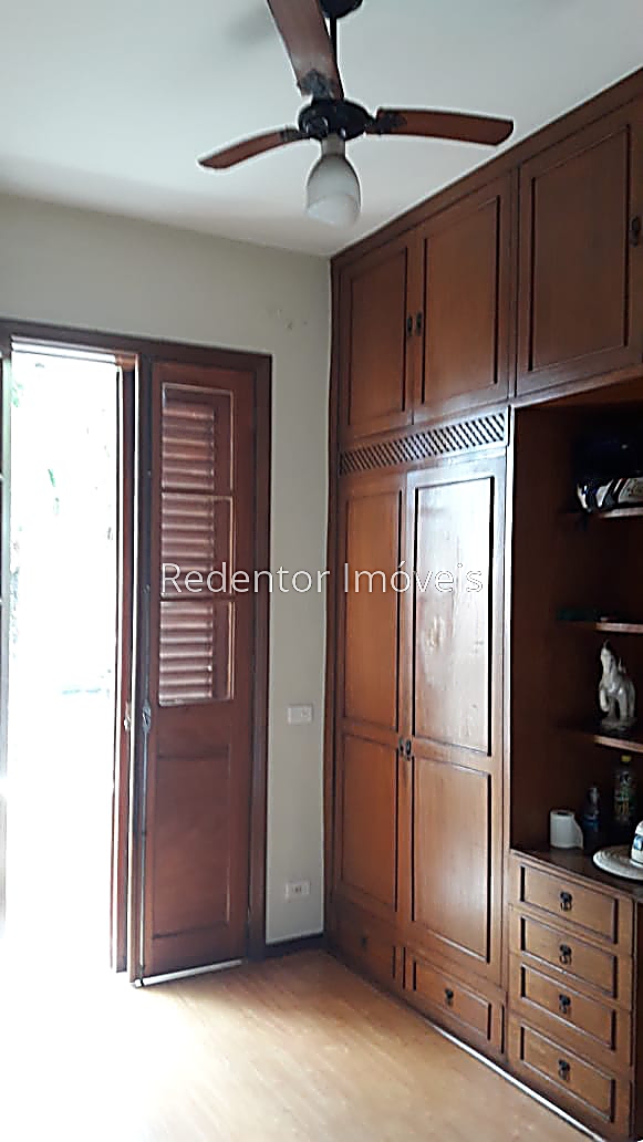 Apartamento à venda em Bom Pastor, Juiz de Fora - MG - Foto 9