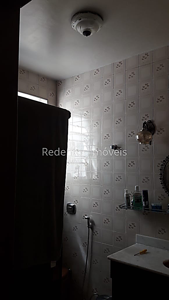 Apartamento à venda em Bom Pastor, Juiz de Fora - MG - Foto 5