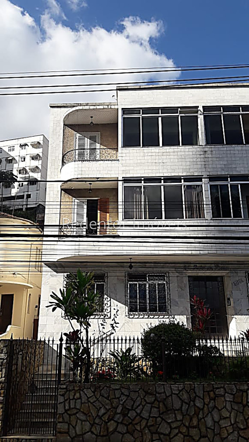 Foto cadastro cód. 936