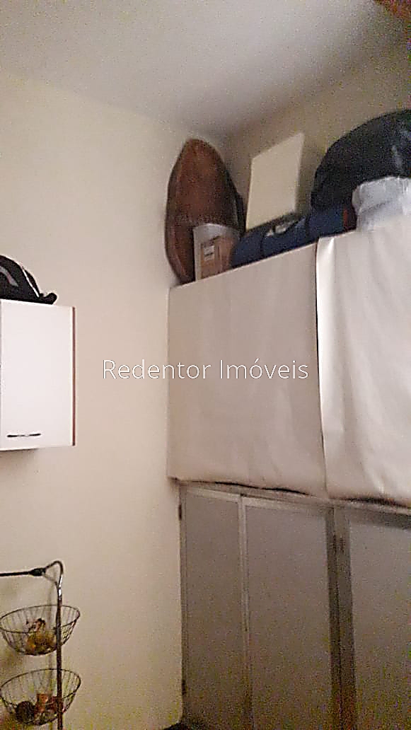 Apartamento à venda em Bom Pastor, Juiz de Fora - MG - Foto 14