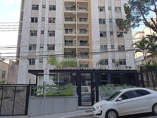 Foto cadastro cód. 938