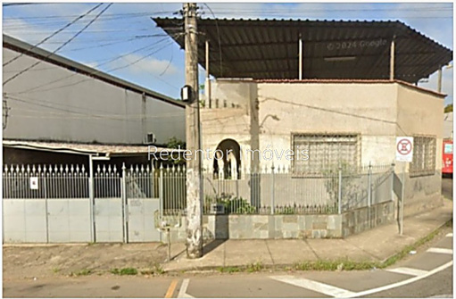 Casa com 5 quartos para venda no bairro Francisco Bernardino em Juiz de Fora, MG
