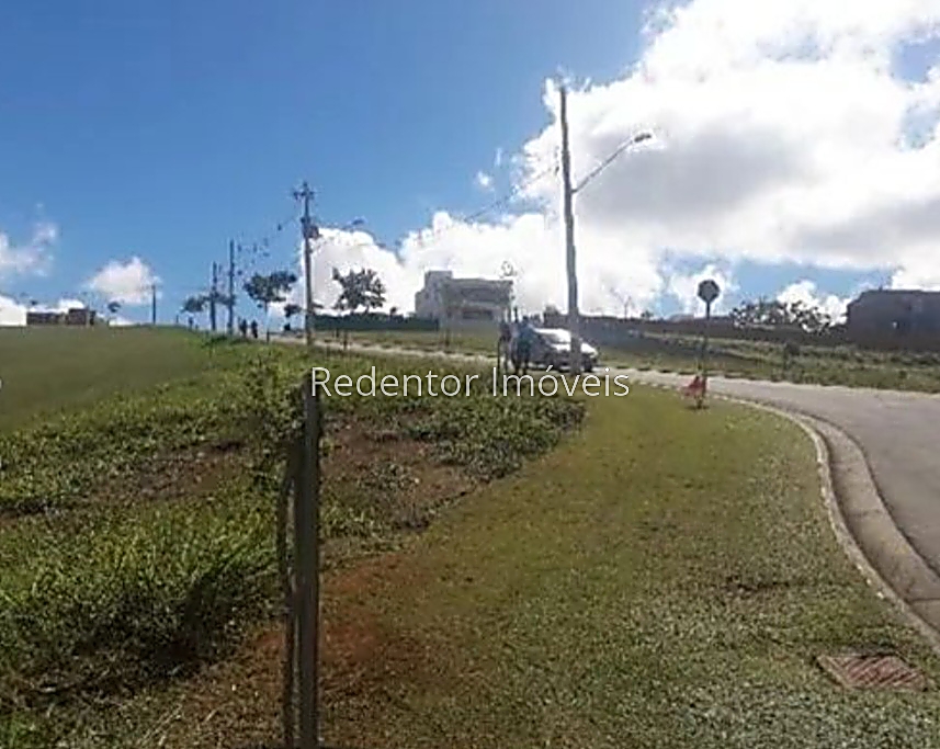 Terreno Residencial à venda em ALPHAVILLE, Juiz de Fora - MG - Foto 4
