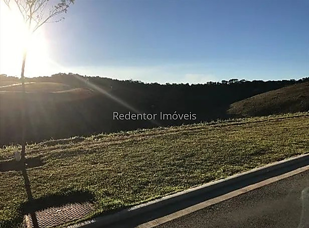 Terreno Residencial à venda em ALPHAVILLE, Juiz de Fora - MG - Foto 3