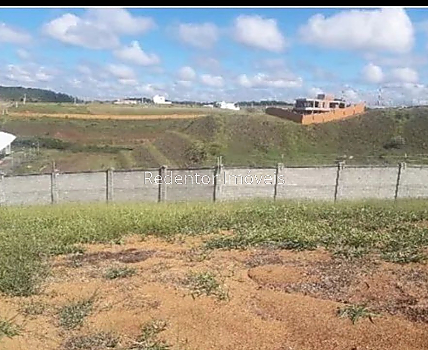 Terreno Residencial à venda em ALPHAVILLE, Juiz de Fora - MG - Foto 5