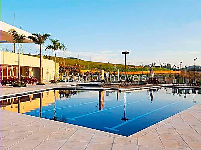 Terreno Residencial à venda em ALPHAVILLE, Juiz de Fora - MG - Foto 2