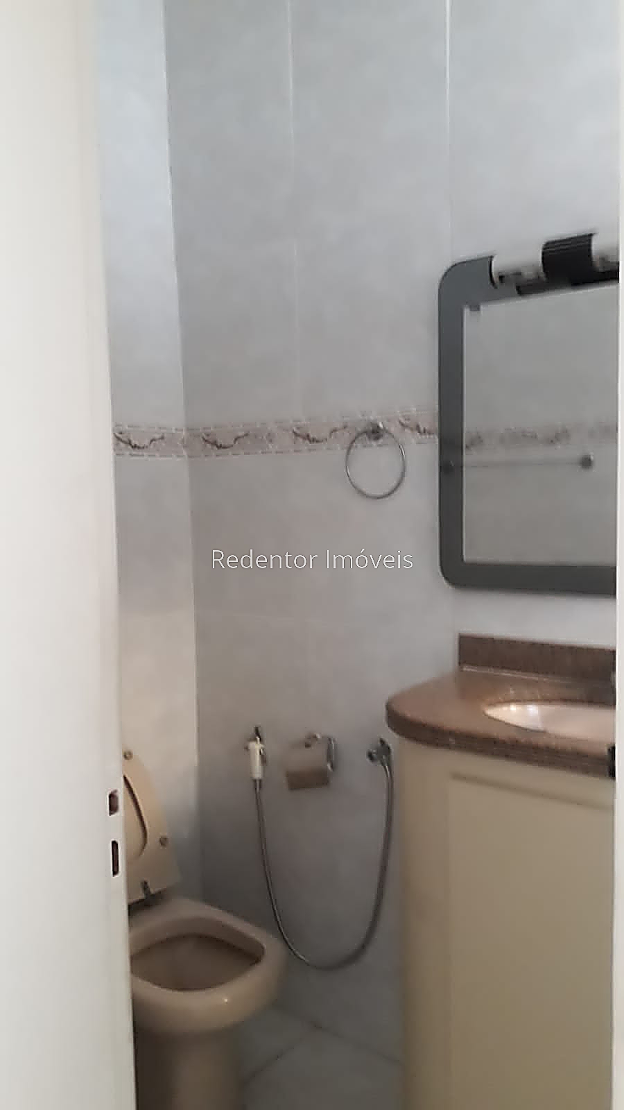 Apartamento à venda em Bom Pastor, Juiz de Fora - MG - Foto 14