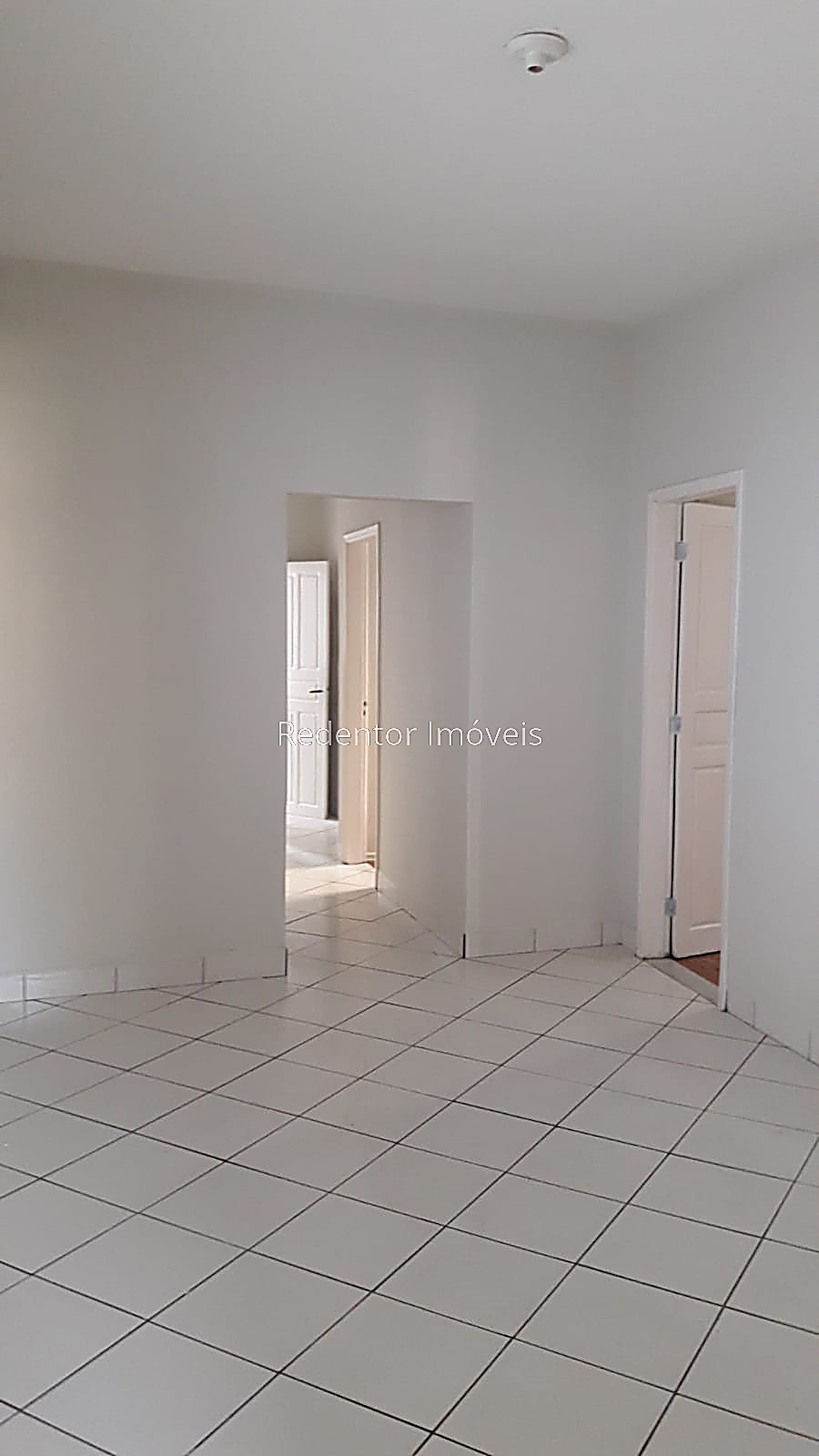 Apartamento à venda em Bom Pastor, Juiz de Fora - MG - Foto 4