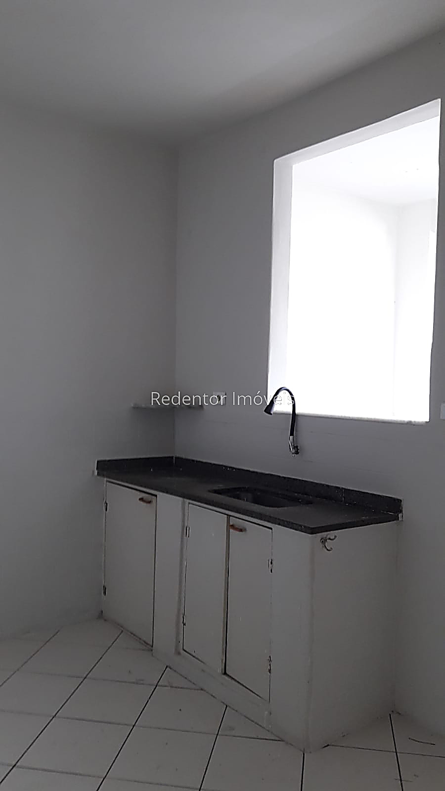 Apartamento à venda em Bom Pastor, Juiz de Fora - MG - Foto 12