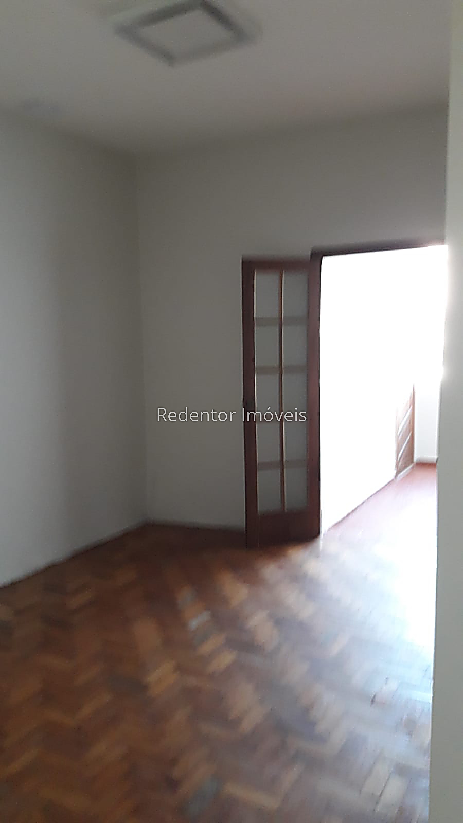 Apartamento à venda em Bom Pastor, Juiz de Fora - MG - Foto 6