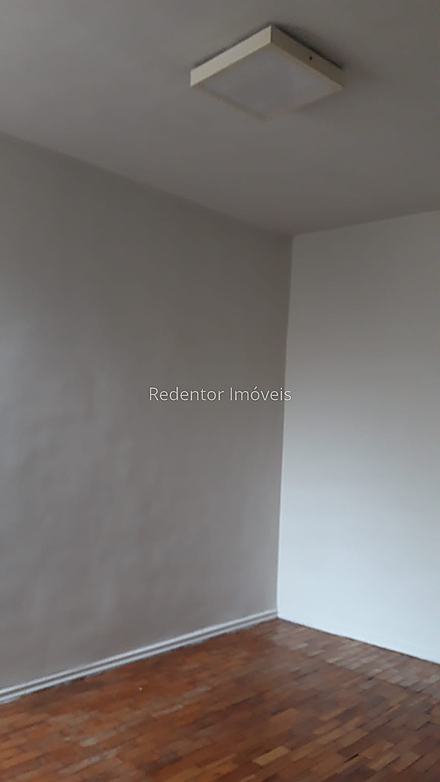 Apartamento à venda em Bom Pastor, Juiz de Fora - MG - Foto 10