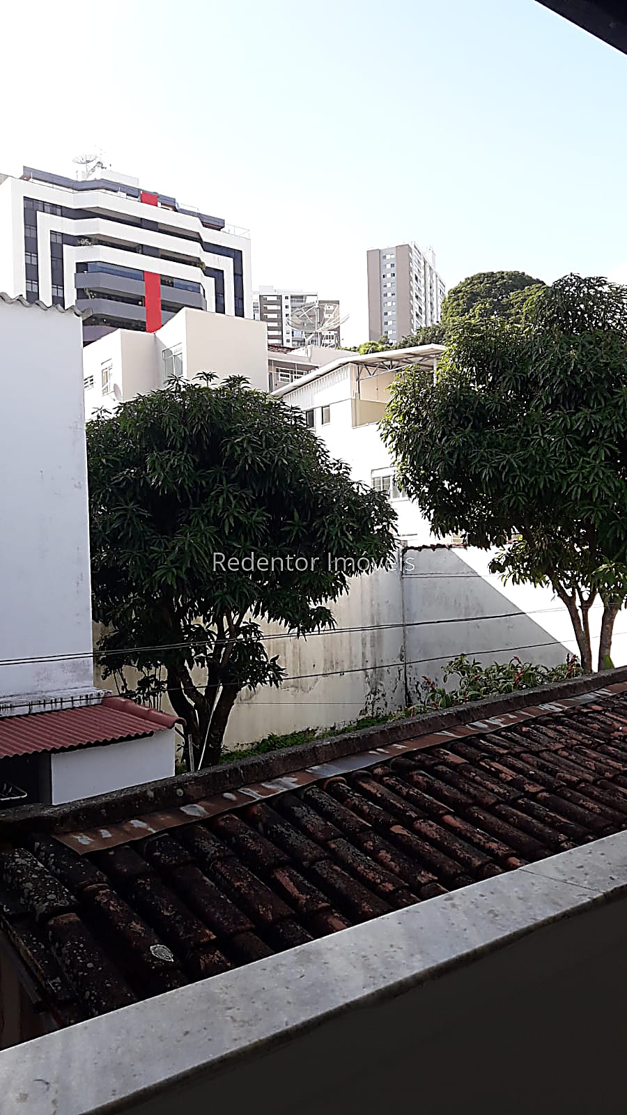 Apartamento à venda em Bom Pastor, Juiz de Fora - MG - Foto 16