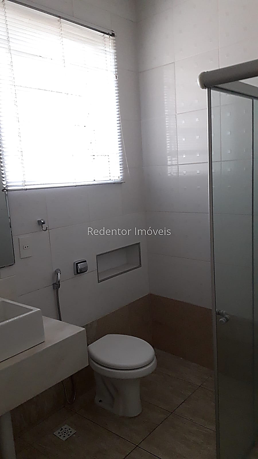 Apartamento à venda em Bom Pastor, Juiz de Fora - MG - Foto 15