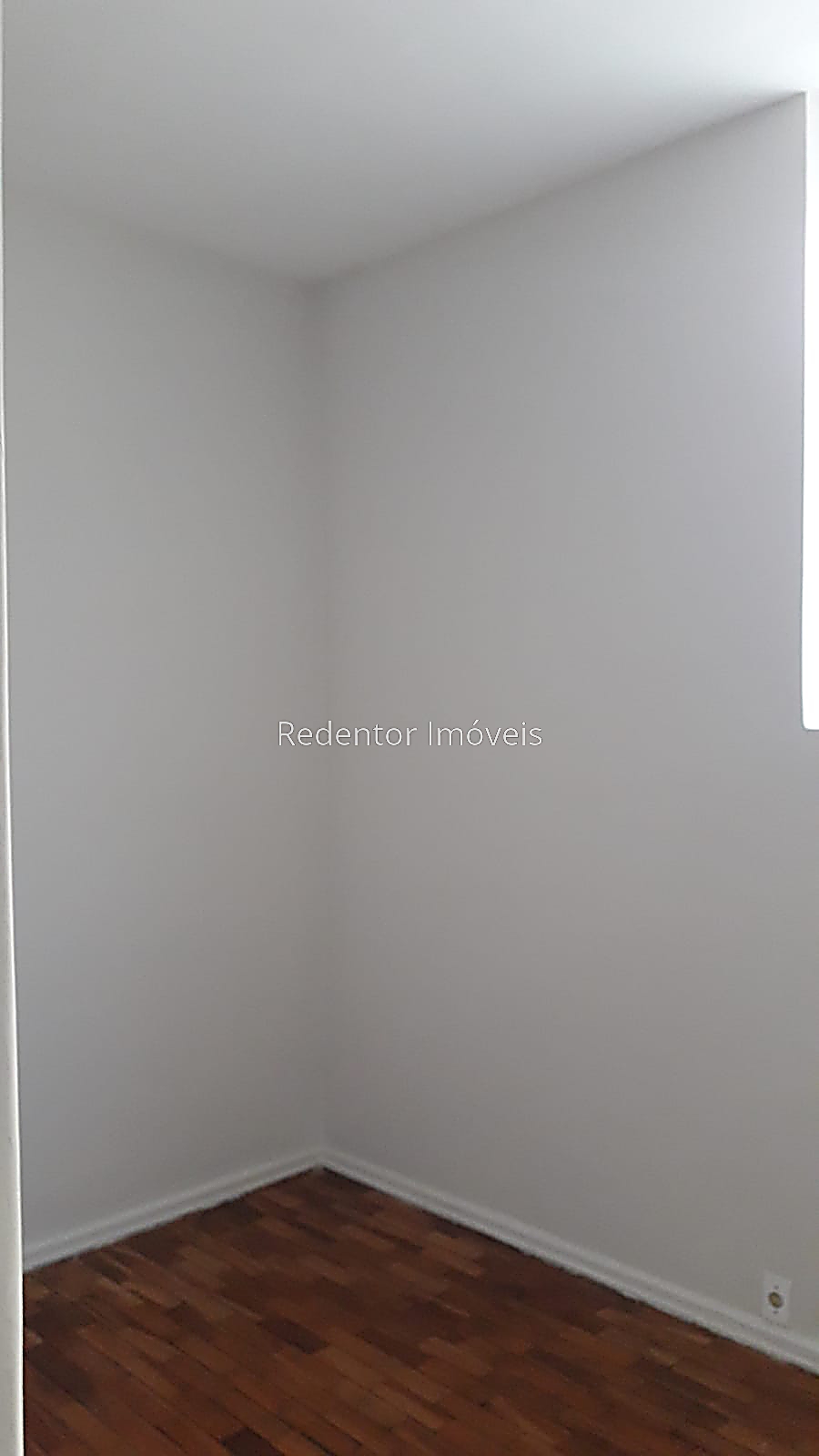 Apartamento à venda em Bom Pastor, Juiz de Fora - MG - Foto 7