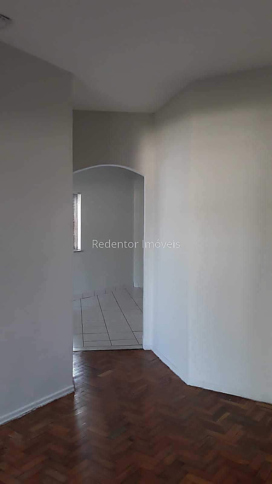 Apartamento à venda em Bom Pastor, Juiz de Fora - MG - Foto 11