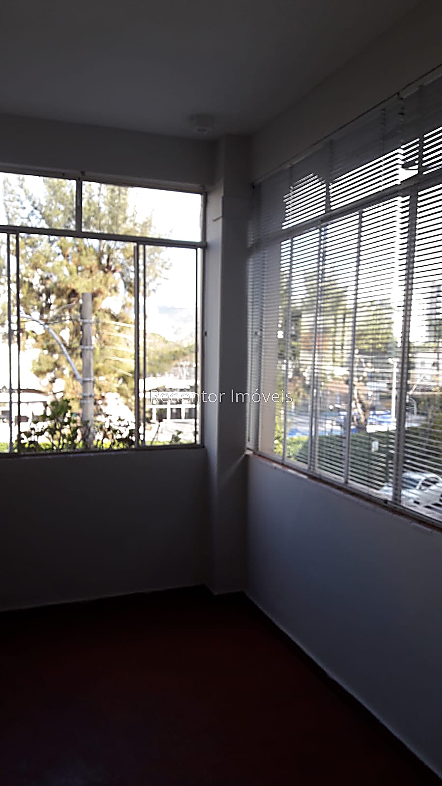 Apartamento à venda em Bom Pastor, Juiz de Fora - MG - Foto 17