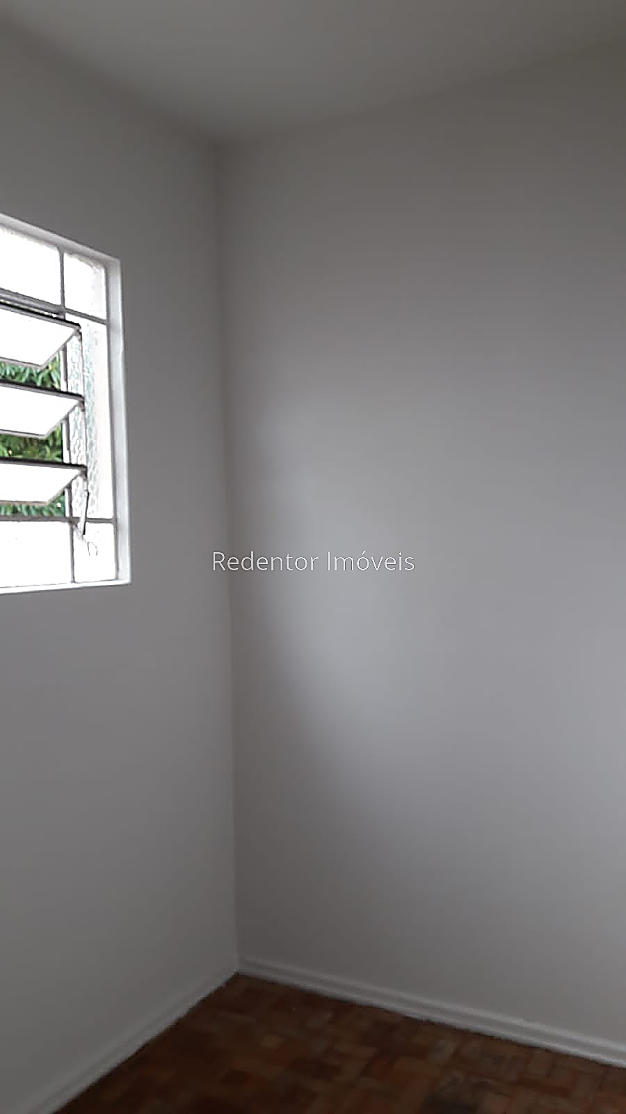 Apartamento à venda em Bom Pastor, Juiz de Fora - MG - Foto 9