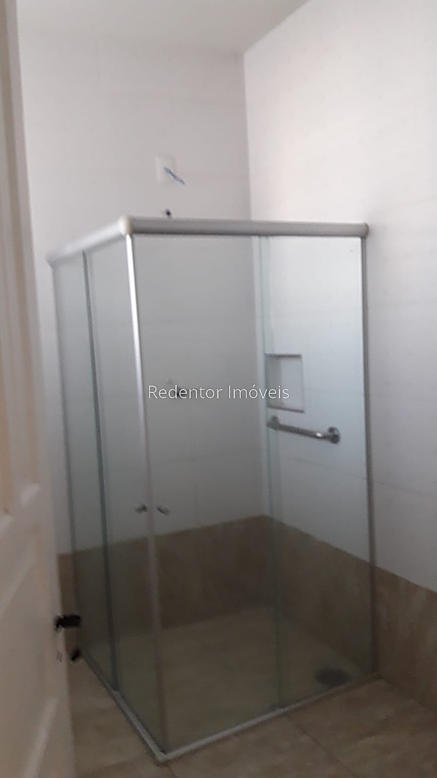 Apartamento à venda em Bom Pastor, Juiz de Fora - MG - Foto 13