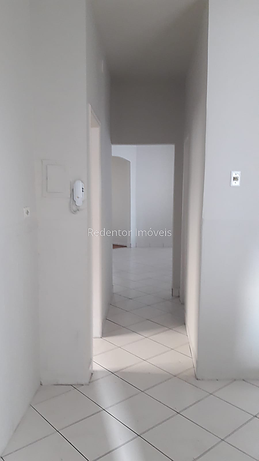 Apartamento à venda em Bom Pastor, Juiz de Fora - MG - Foto 5