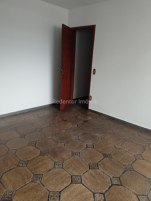 QUARTO 1° ANDAR