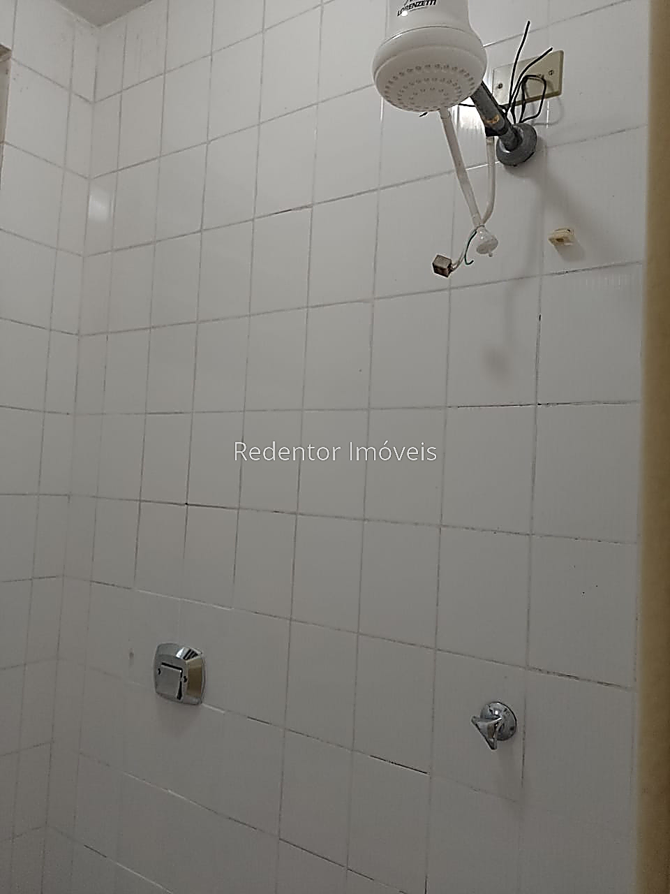 Casa à venda em Centro, Juiz de Fora - MG - Foto 37